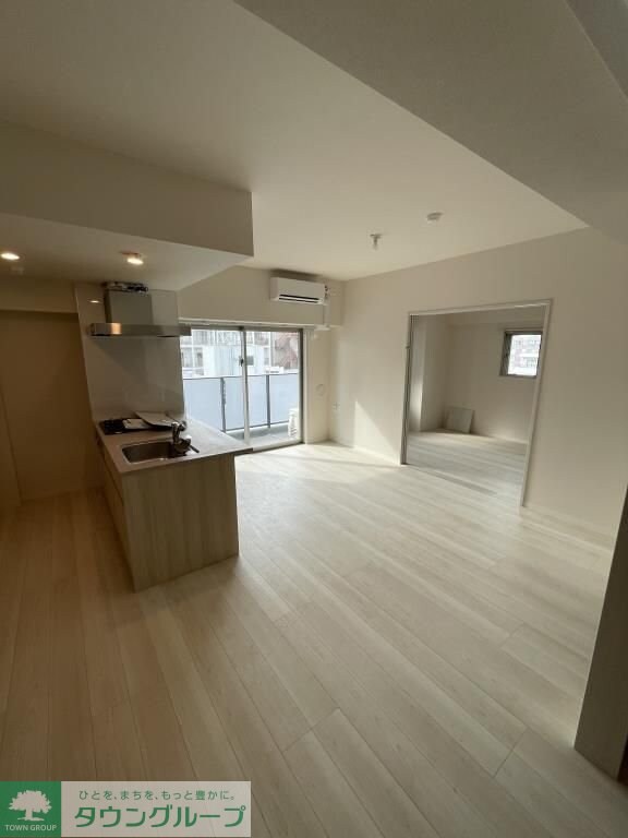 エルデ国立の物件内観写真