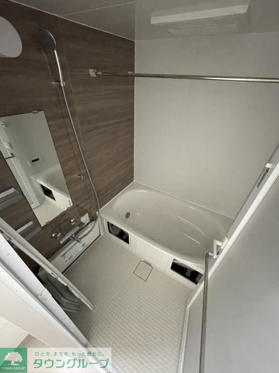 エルデ国立の物件内観写真