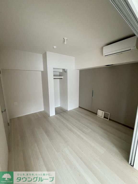 エルデ国立の物件内観写真