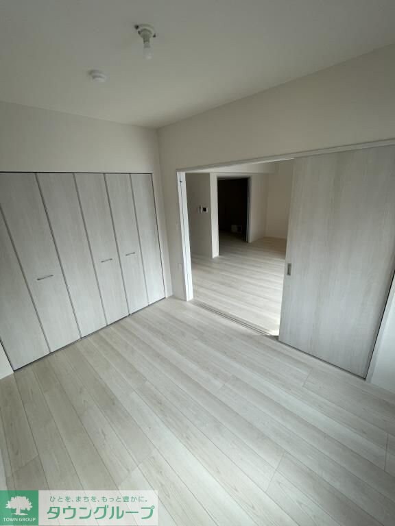 エルデ国立の物件内観写真