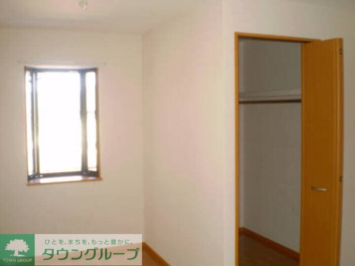 井上邸の物件内観写真