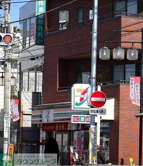 カリーノの物件内観写真