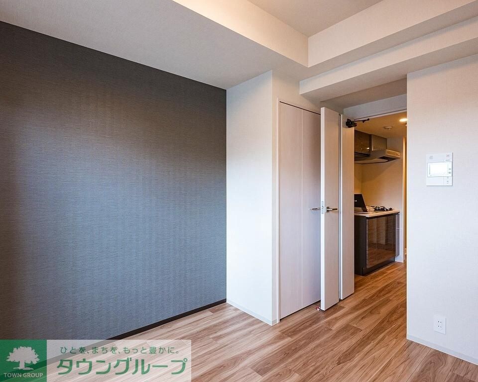 エステムコート立川ノースプレミアの物件内観写真