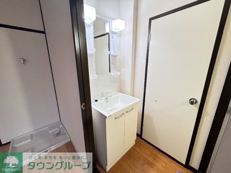 ハイムビアンカの物件内観写真