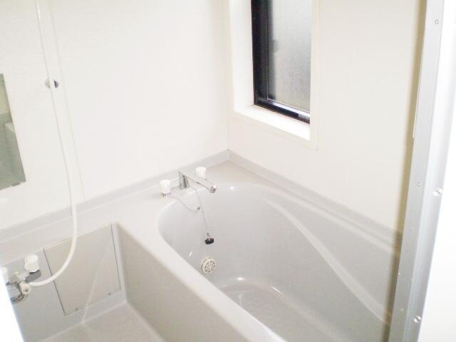 ロイヤルガーデン壱~七番館の物件内観写真