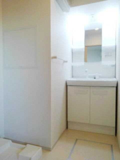 富栄富士見町ヒルズIIの物件内観写真