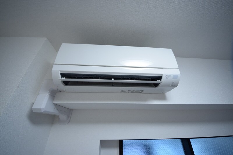 ルフレ イムーブル立川の物件内観写真