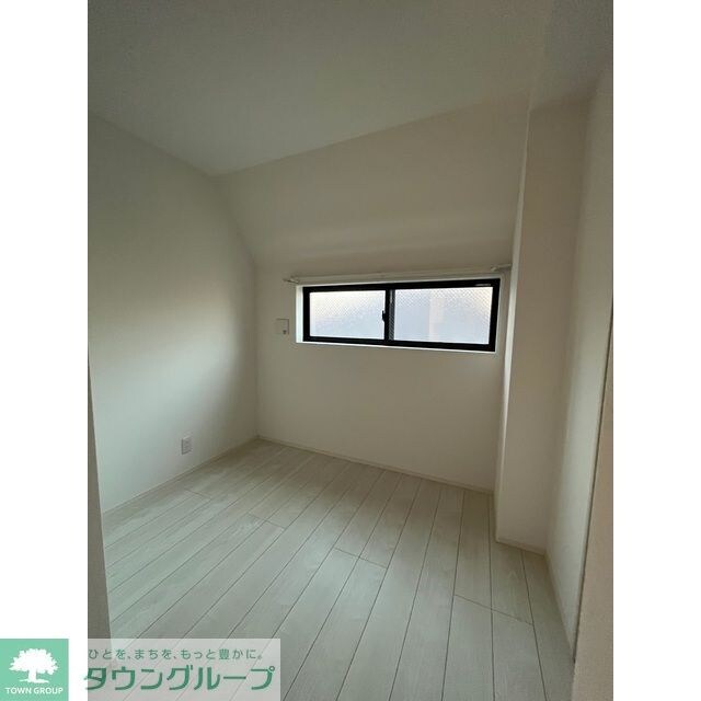 Kolet府中天神町の物件内観写真