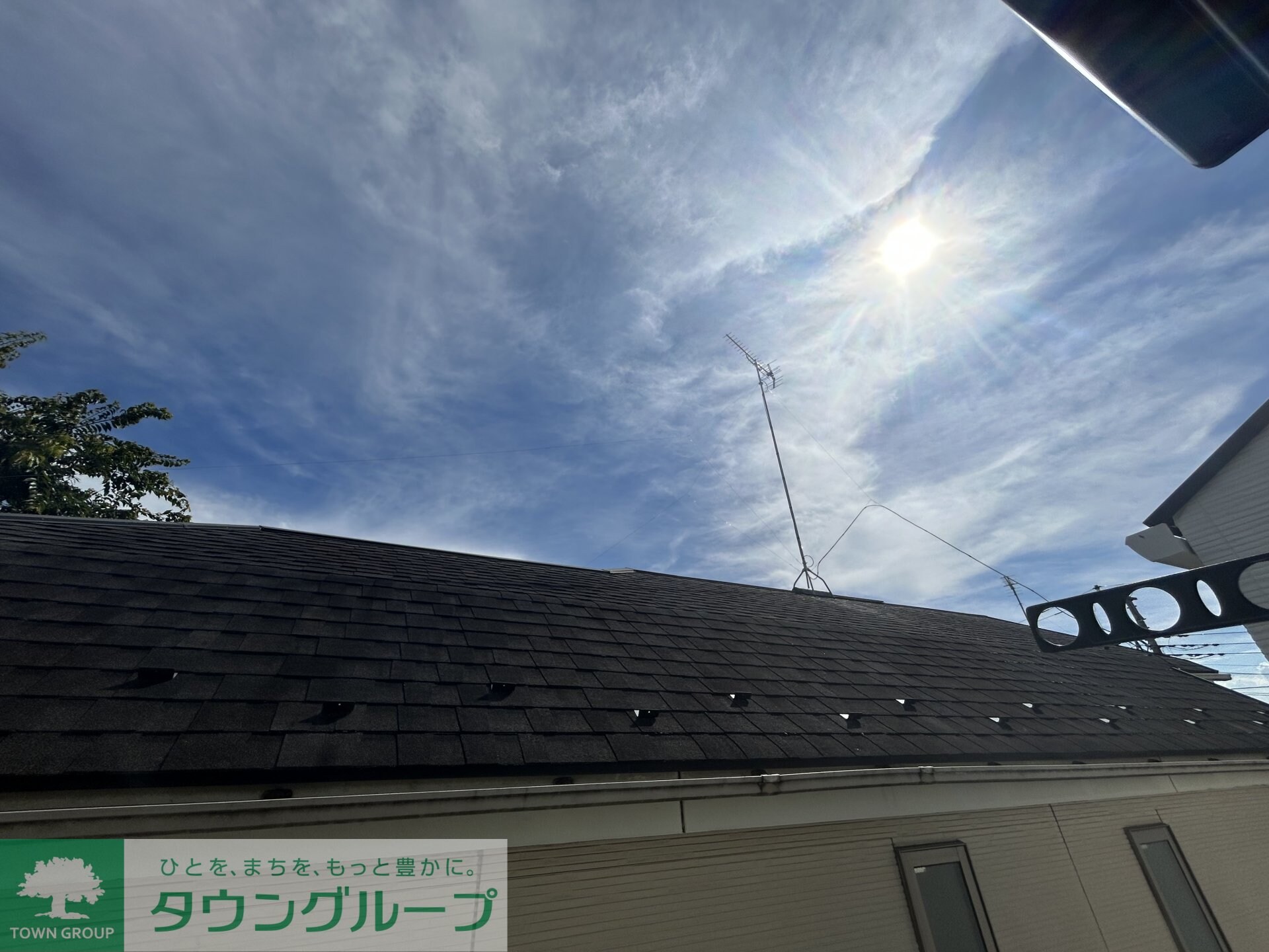 Kolet矢川#05の物件内観写真