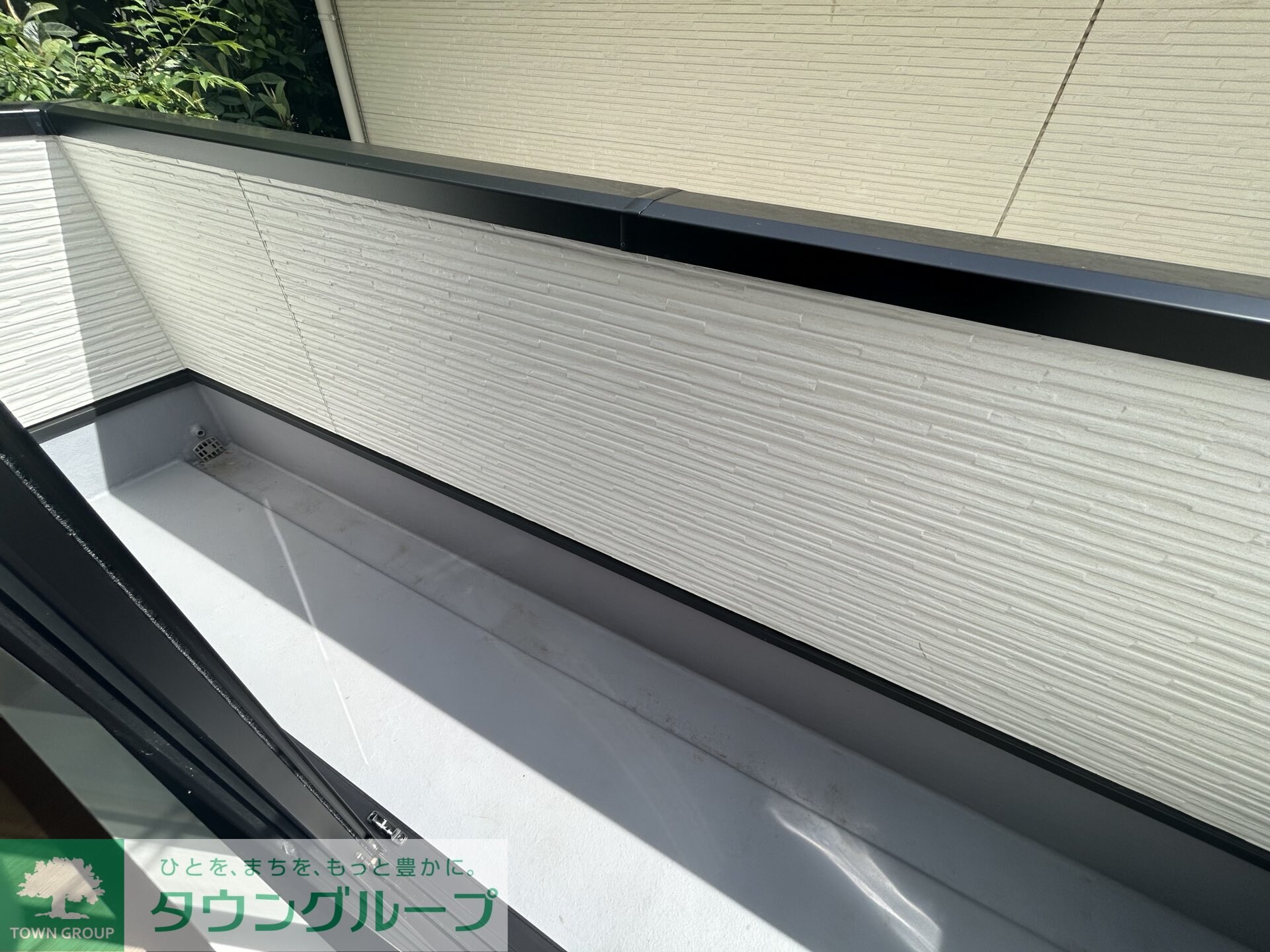 Kolet矢川#05の物件内観写真