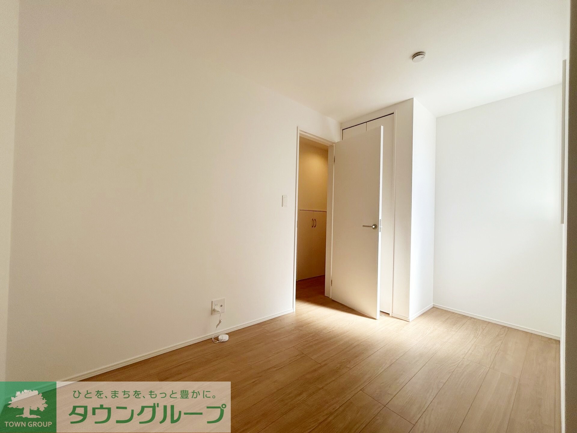 Kolet矢川#05の物件内観写真