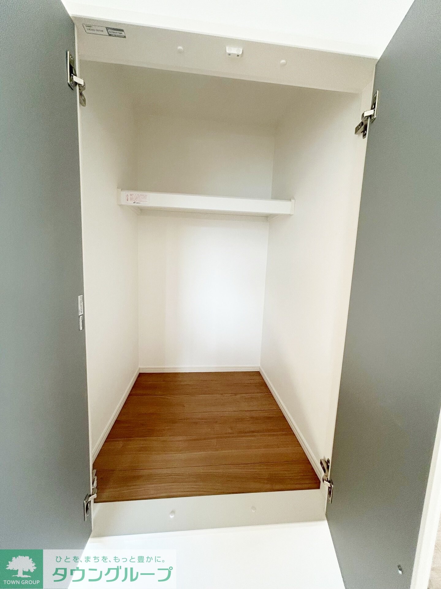 Kolet矢川#05の物件内観写真