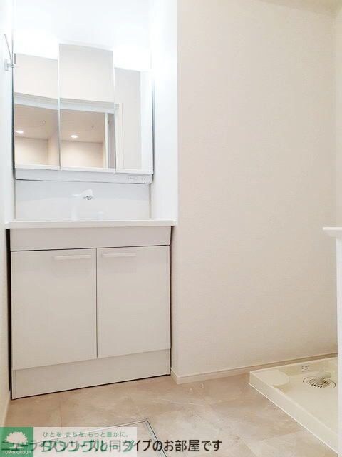 RSR(アールエスアール)の物件内観写真