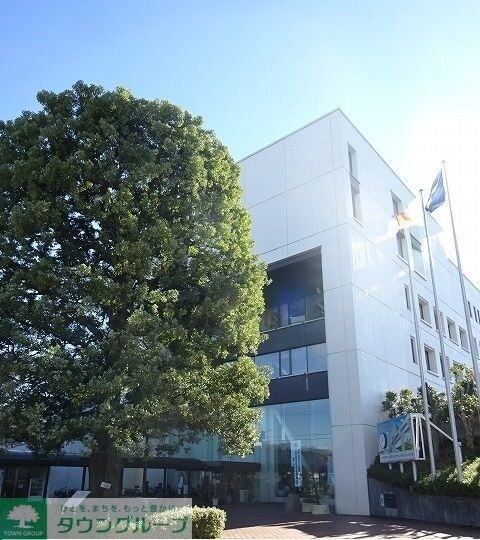 RSR(アールエスアール)の物件内観写真