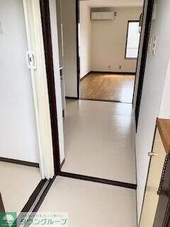 ラーイスフラッツの物件内観写真