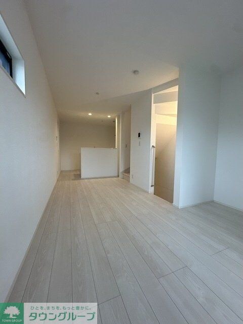 Kolet一橋学園#02の物件内観写真