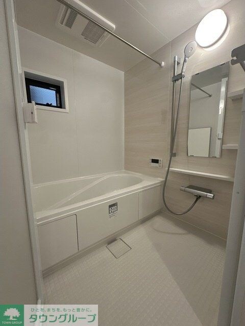 Kolet一橋学園#02の物件内観写真