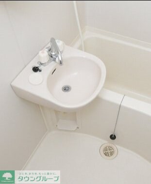 レオパレスプランドールの物件内観写真