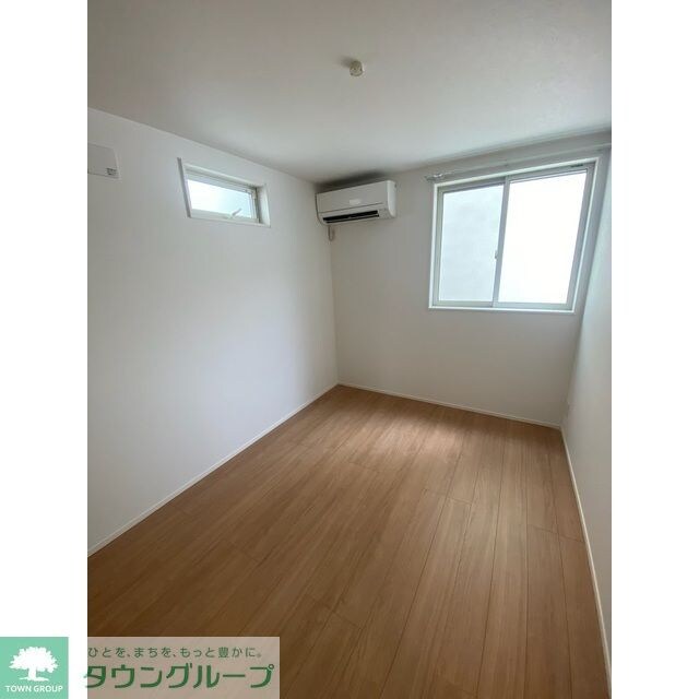 Kolet国立泉#04の物件内観写真