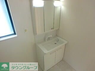 Sumai-to国立市泉04の物件内観写真