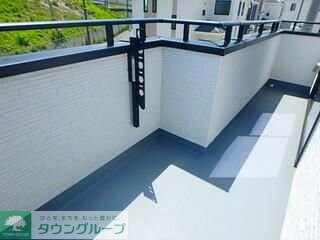 Sumai-to国立市泉04の物件内観写真