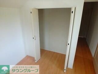 Sumai-to国立市泉04の物件内観写真