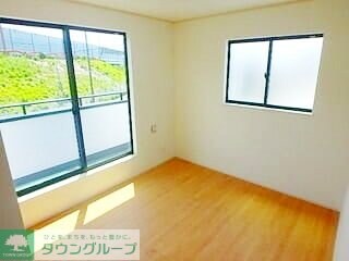 Sumai-to国立市泉04の物件内観写真