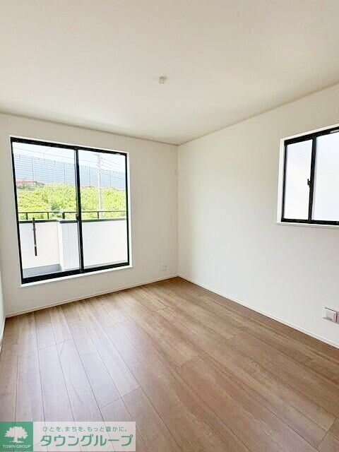 Sumai-to国立市泉05の物件内観写真