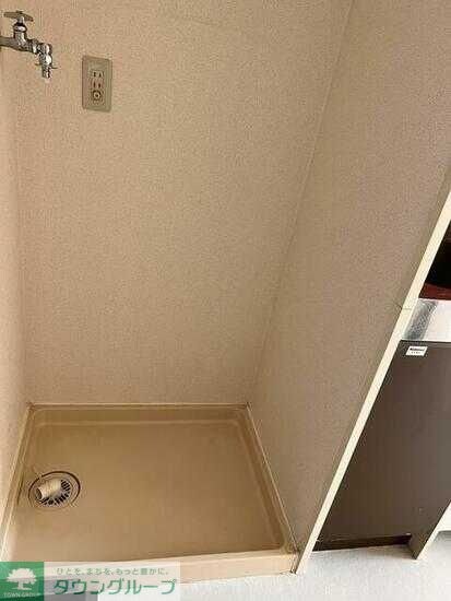 トップ立川の物件内観写真