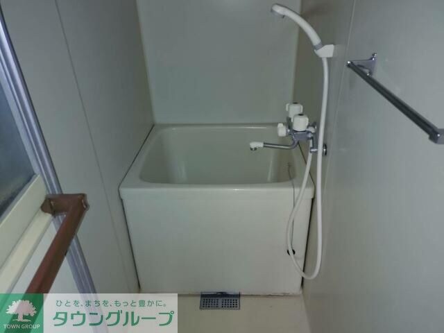 フロマージュの物件内観写真