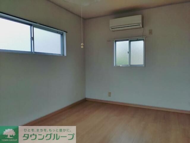 フロマージュの物件内観写真