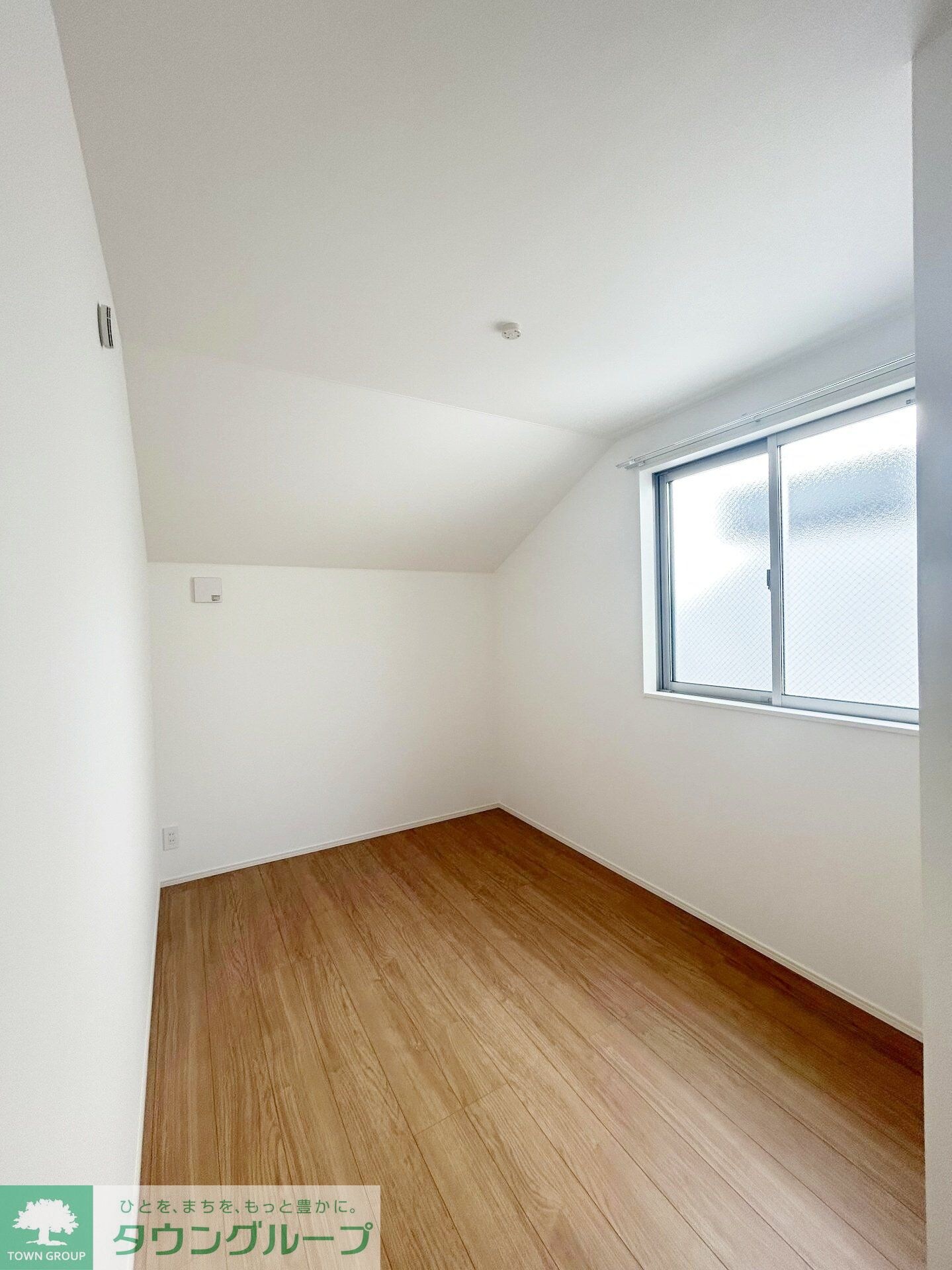 Kolet矢川#06の物件内観写真