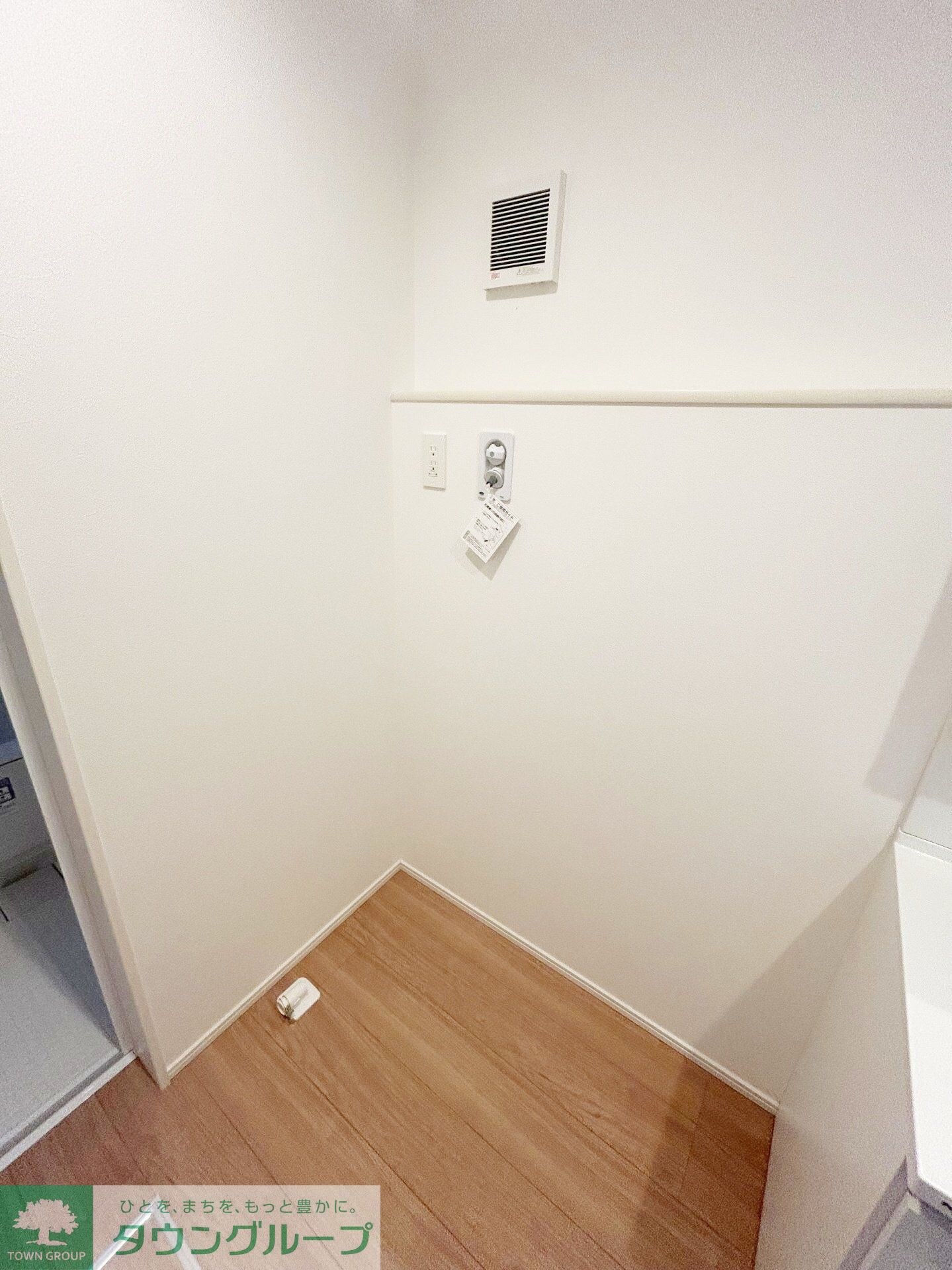 Kolet矢川#06の物件内観写真