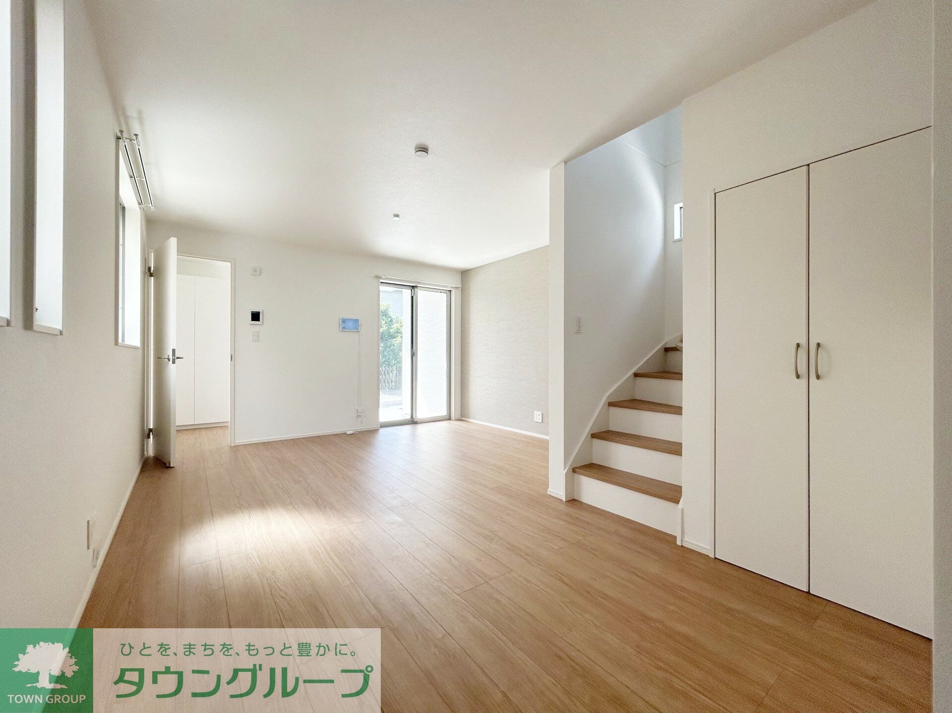 Kolet矢川#06の物件内観写真