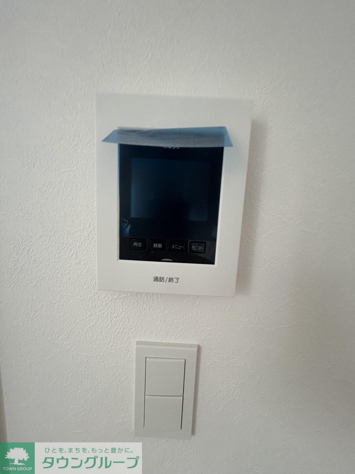 Kolet矢川#06の物件内観写真