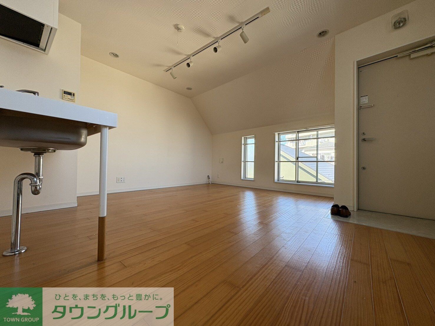 Feliceの物件内観写真