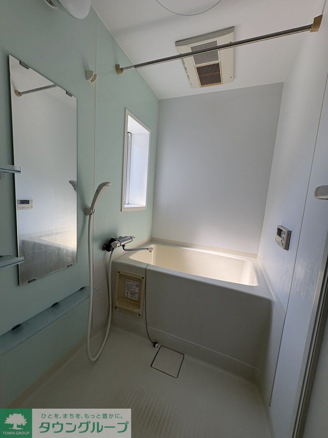 Feliceの物件内観写真