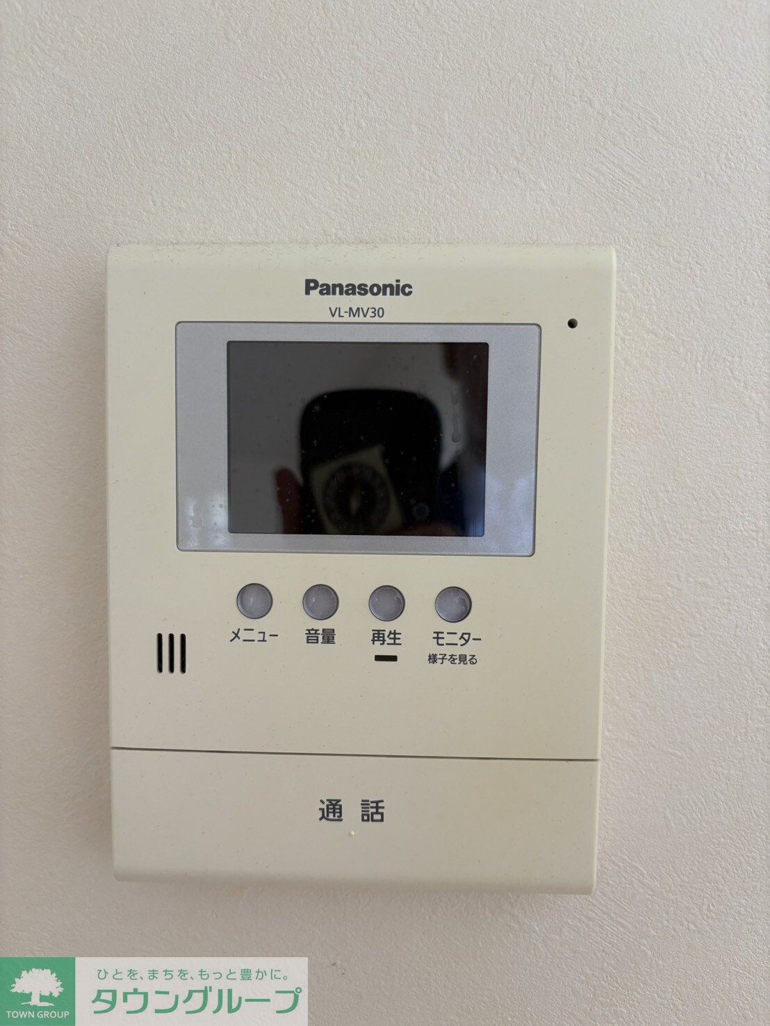 Feliceの物件内観写真