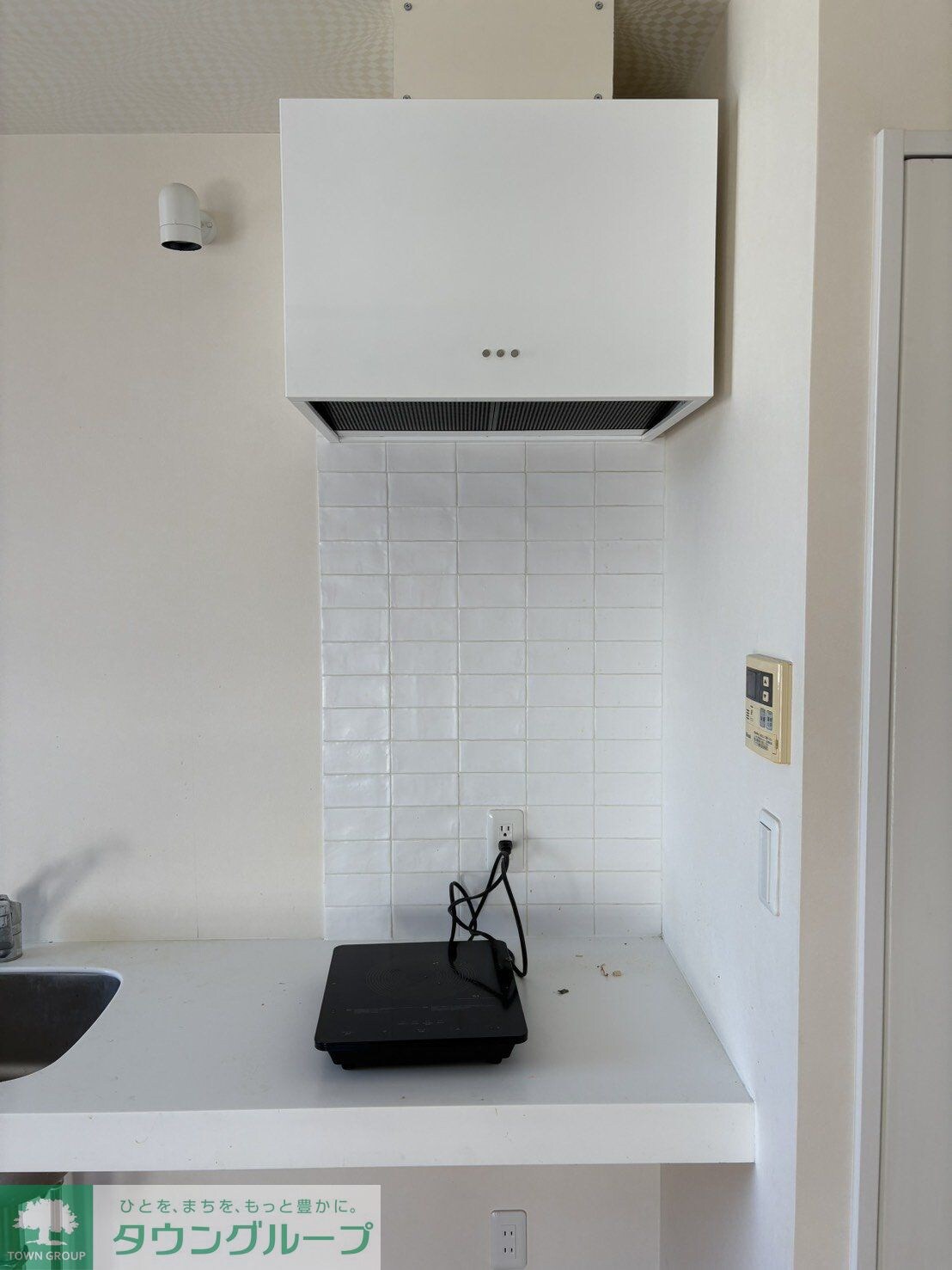 Feliceの物件内観写真