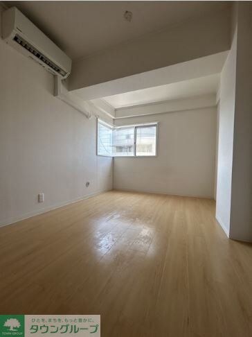 田中ビルの物件内観写真