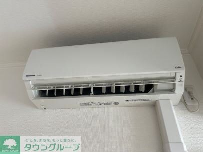 田中ビルの物件内観写真