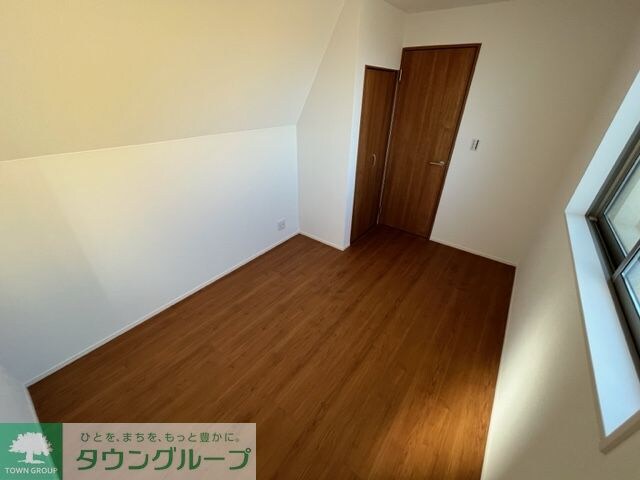 Kolet府中白糸台#04の物件内観写真