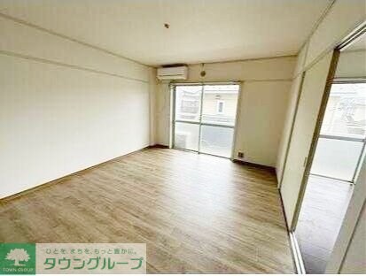 ノーブルマンションの物件内観写真