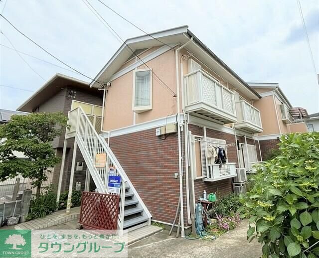 セゾンKNの物件内観写真