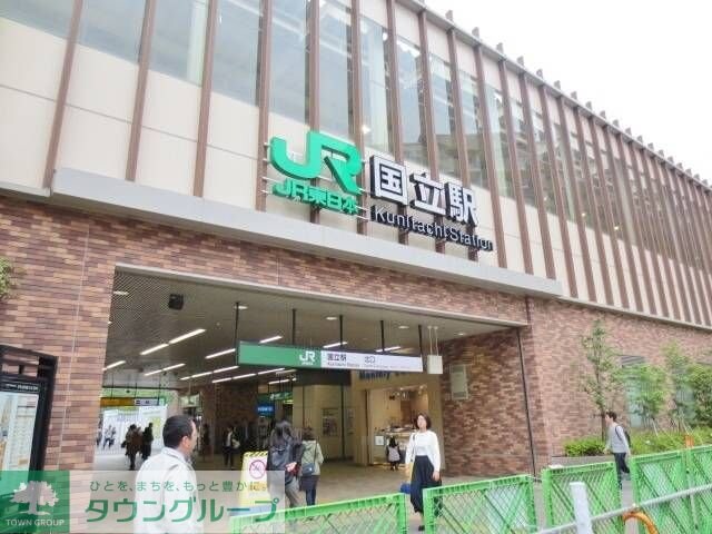 セゾンKNの物件内観写真