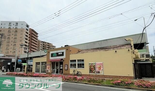 セゾンKNの物件内観写真