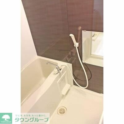 Y’sビルの物件内観写真