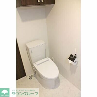 Y’sビルの物件内観写真