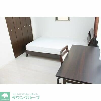 Y’sビルの物件内観写真