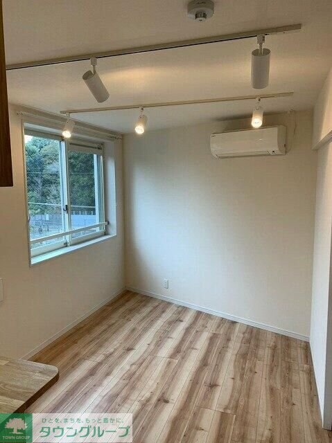 コリーヌ国分寺の物件内観写真